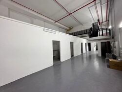 CT FoodCHAIN (D5), Factory #619359401